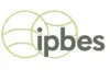 IPBES